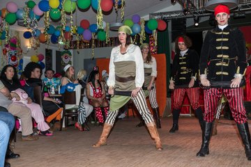 Bild 174 - Latuff Wiemersdorf